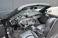 2008 Porsche 911