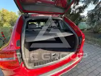 2008 Porsche Cayenne
