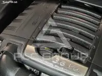 2008 Porsche Cayenne
