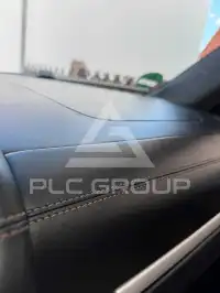 2008 Porsche Cayenne