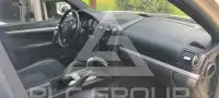 2008 Porsche Cayenne