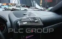 2008 Porsche Cayenne