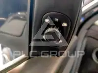 2008 Porsche Cayenne