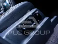 2008 Porsche Cayenne