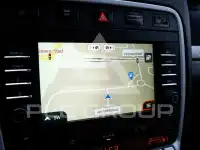 2008 Porsche Cayenne