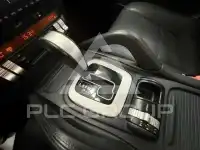 2008 Porsche Cayenne