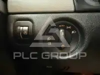 2008 Porsche Cayenne