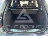 2008 Porsche Cayenne