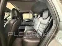 2008 Porsche Cayenne
