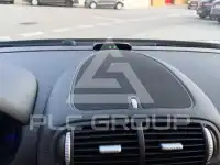 2008 Porsche Cayenne