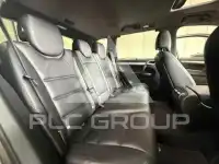 2008 Porsche Cayenne