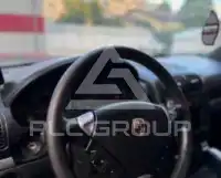 2008 Porsche Cayenne