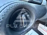 2008 Porsche Cayenne