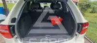 2008 Porsche Cayenne