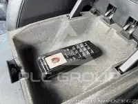 2008 Porsche Cayenne