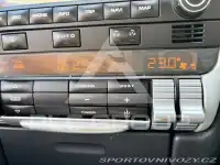 2008 Porsche Cayenne