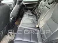 2008 Porsche Cayenne