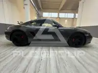 2008 Porsche Cayman