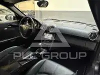 2008 Porsche Cayman