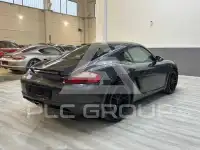 2008 Porsche Cayman