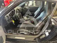 2008 Porsche Cayman