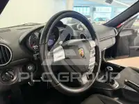 2008 Porsche Cayman