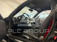 2008 Porsche Cayman