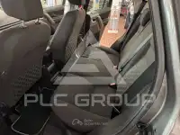 2008 Land Rover Freelander
