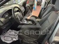 2008 Land Rover Freelander