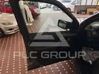 2008 Land Rover Freelander