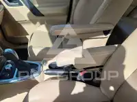 2008 Land Rover Freelander