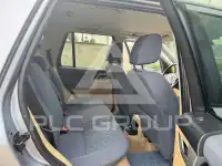2008 Land Rover Freelander