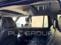 2008 Land Rover Discovery