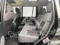 2008 Land Rover Discovery