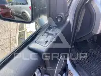 2008 Land Rover Discovery