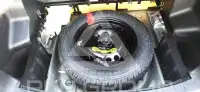 2008 Land Rover Freelander