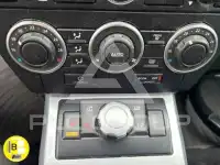 2008 Land Rover Freelander