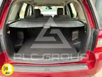 2008 Land Rover Freelander