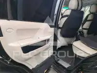 2008 Land Rover Range Rover