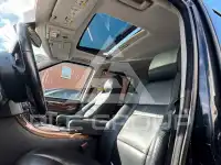 2008 Land Rover Range Rover