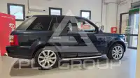 2008 Land Rover Range Rover