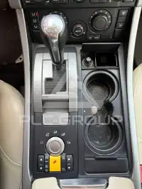 2008 Land Rover Range Rover