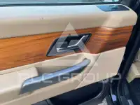2008 Land Rover Range Rover