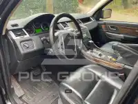 2008 Land Rover Range Rover