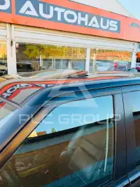 2008 Land Rover Range Rover