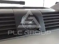 2008 Land Rover DEFENDER