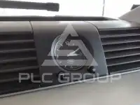 2008 Land Rover DEFENDER