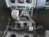 2008 Land Rover DEFENDER