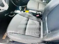 2008 Smart FORTWO