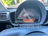 2008 Smart FORTWO